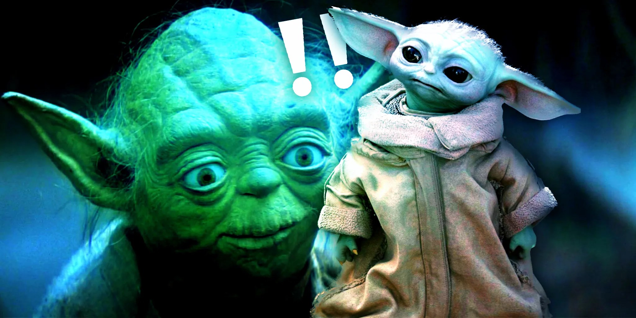 Grogu Statue Replaces Master Yoda At The Lucasfilm Singapore Building