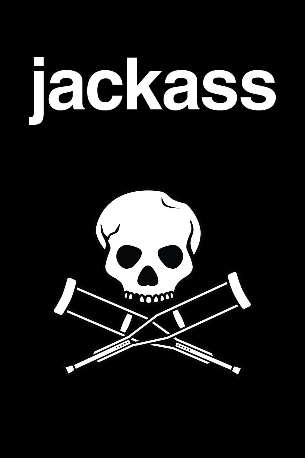 Jackass Every Major Injury The Cast Has Sustained In 7 Movies