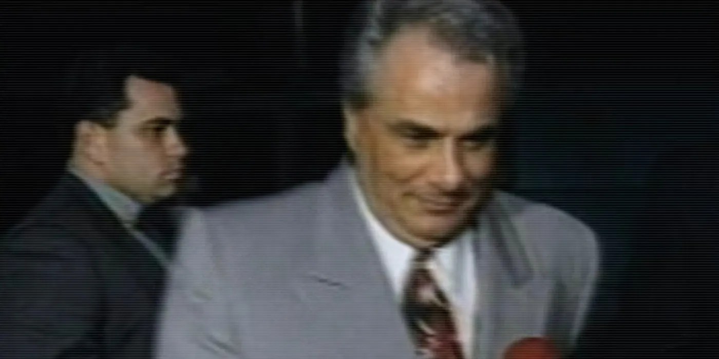 7 maiores revelações do documentário policial John Gotti da Netflix