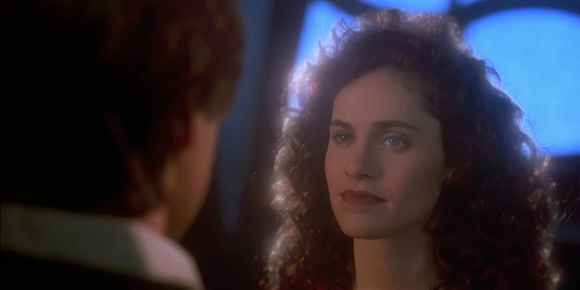 What Happened To Kat’s Mom In Casper Ericatement