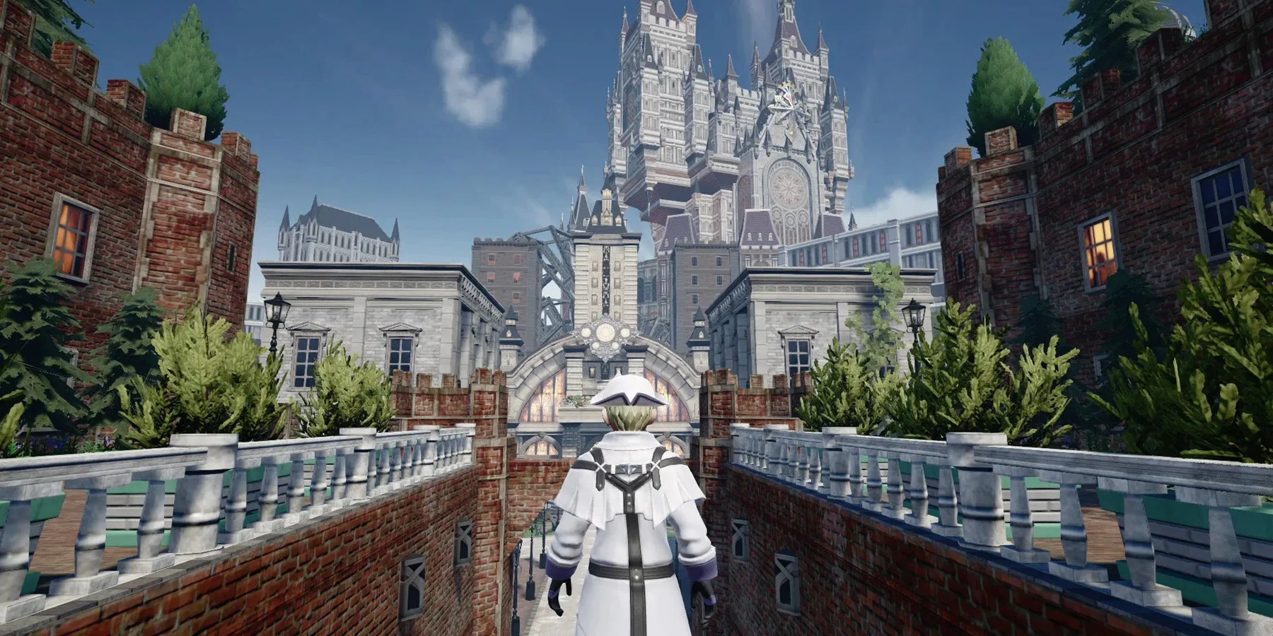 Kingdom Hearts: Missing Link - Beta, Gameplay, Story, & Release Date Details