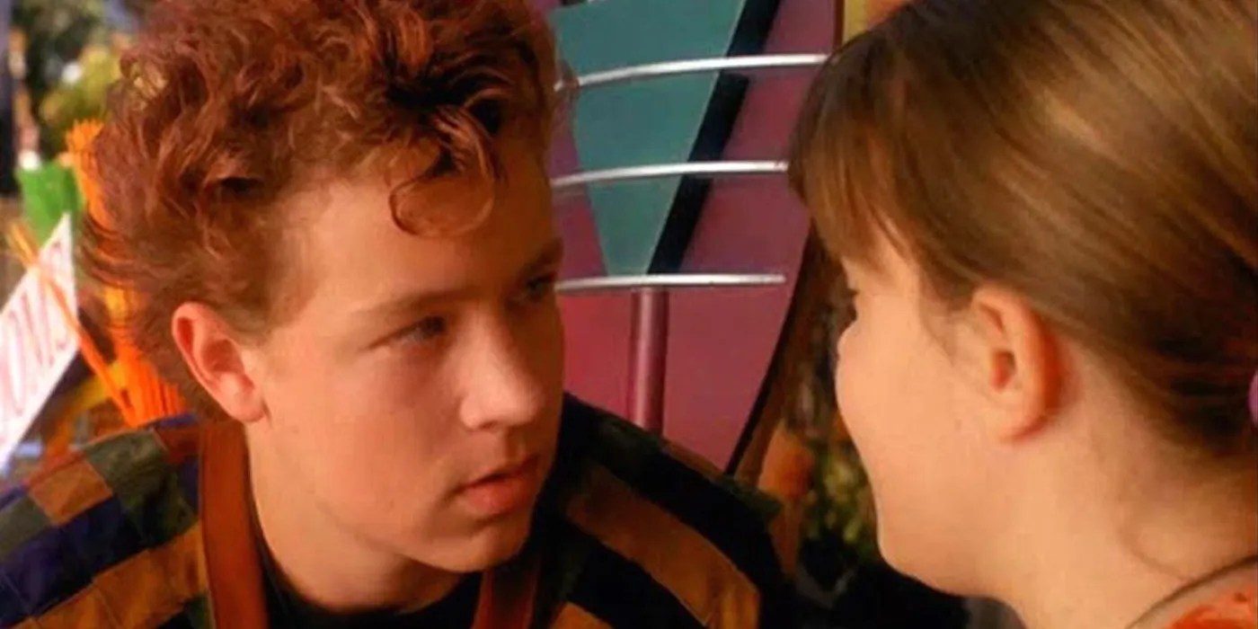 20 Best Quotes From Halloweentown