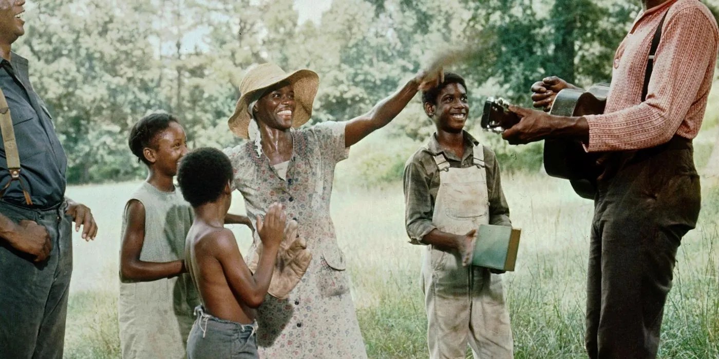 10 Best Family Movies On Amazon Prime Video