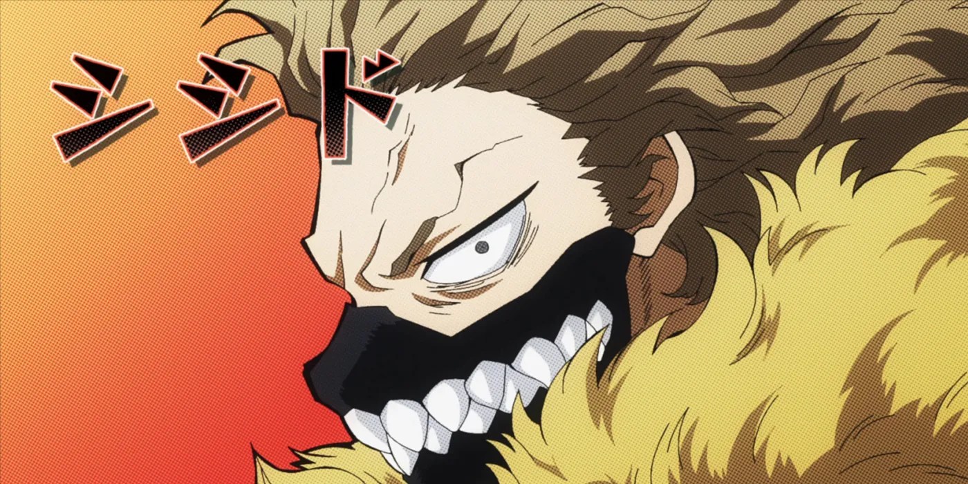 My Hero Academia Who Are The Top 10 Pro Heroes?