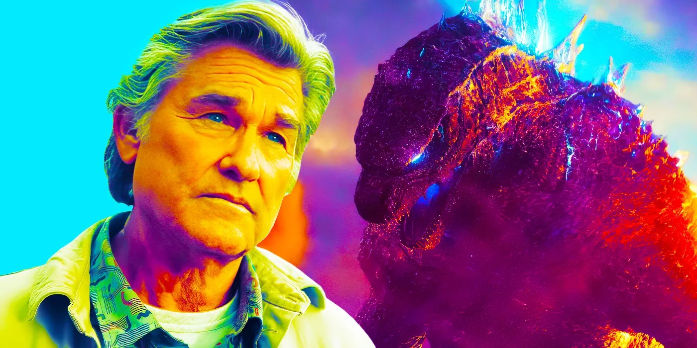 Monsterverse Finally Reveals What Happened After The Military Tried To