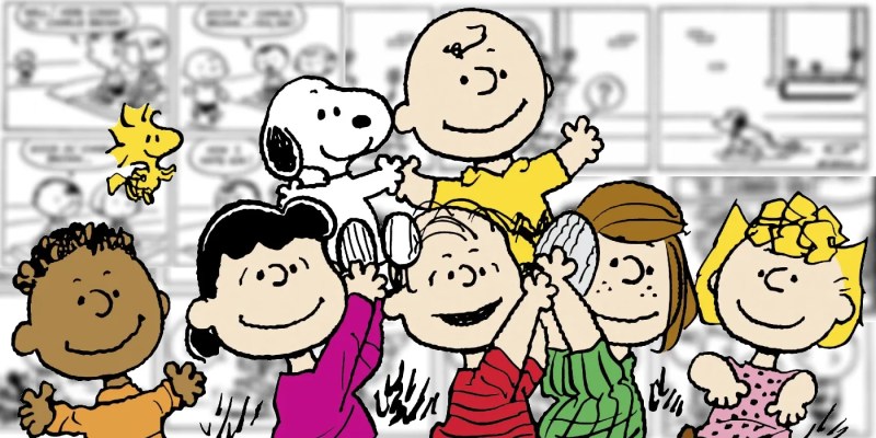 peanuts net worth - Ilustrasi 2