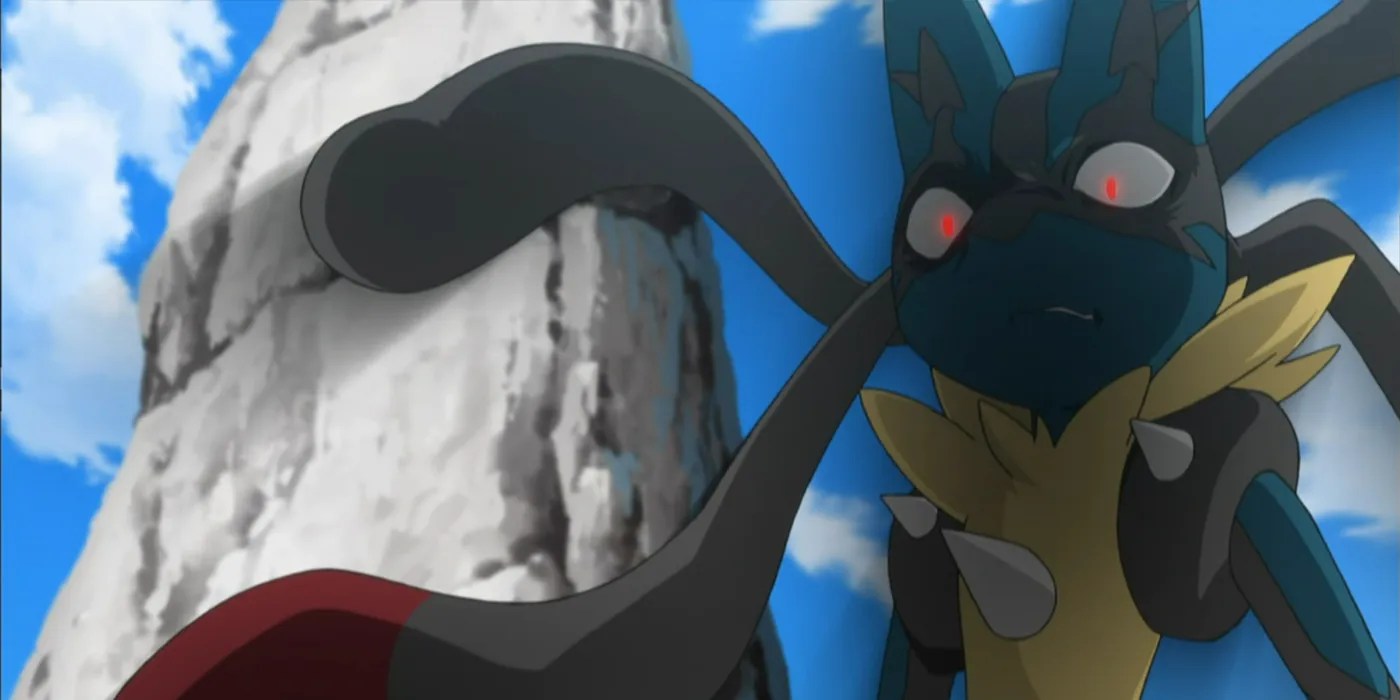 The Shocking Truth Revealed Pikachu's Devastating Defeat Exposes the(07)