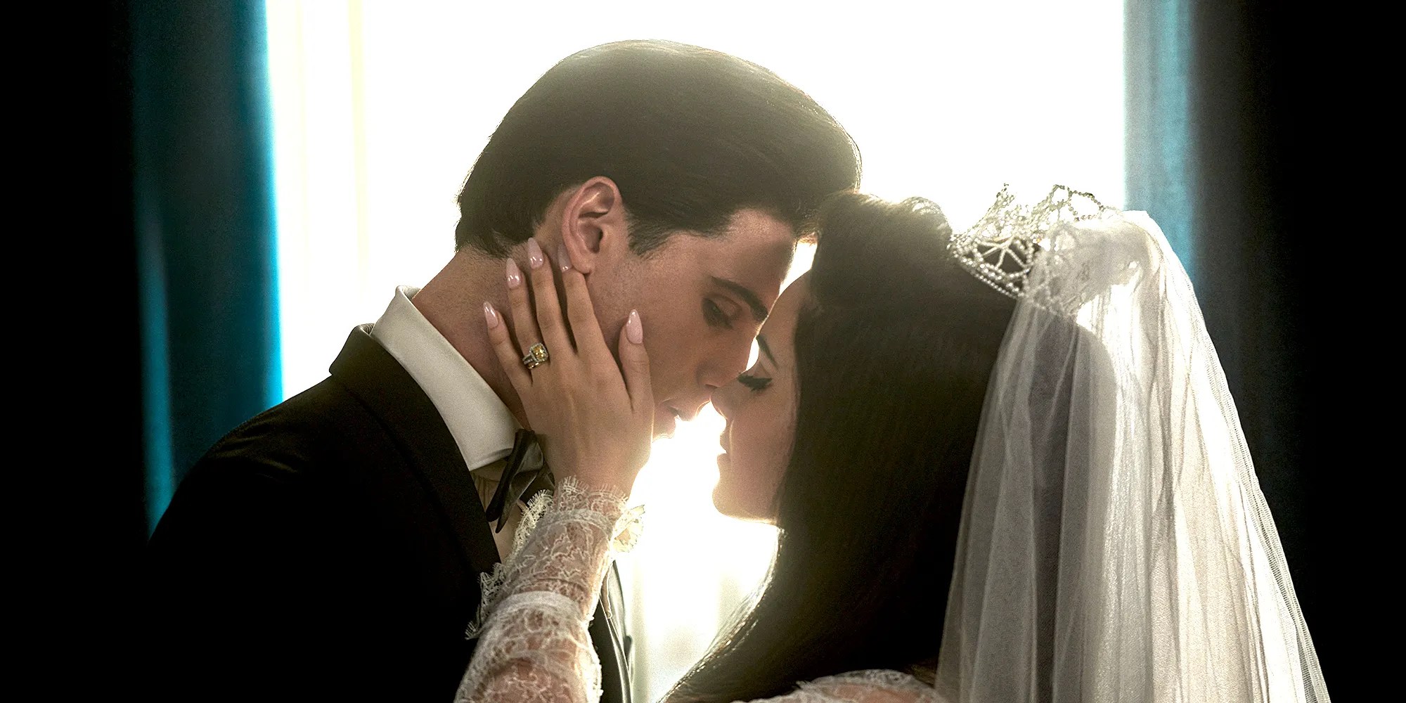 How Much Priscilla Cost To Make & What Box Office It Needs