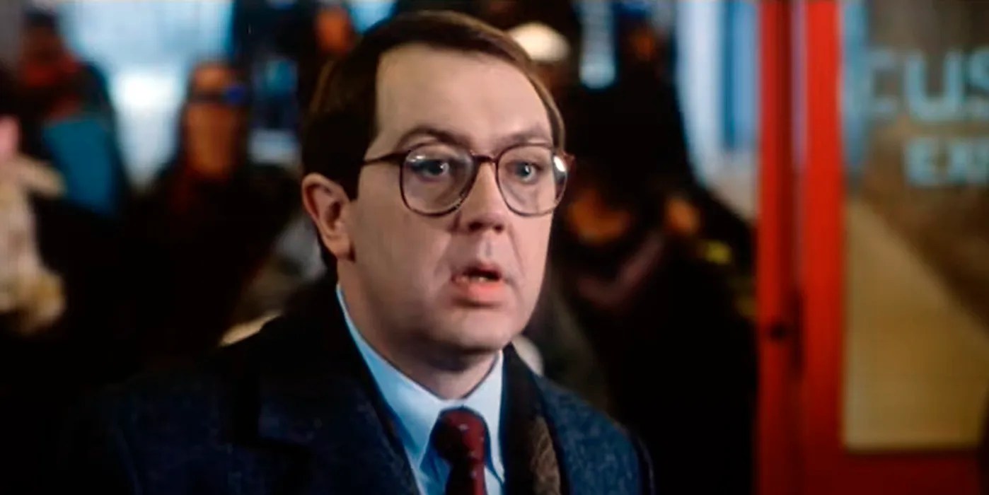 Home Alone: Kevin McCallister's Family Tree Explained