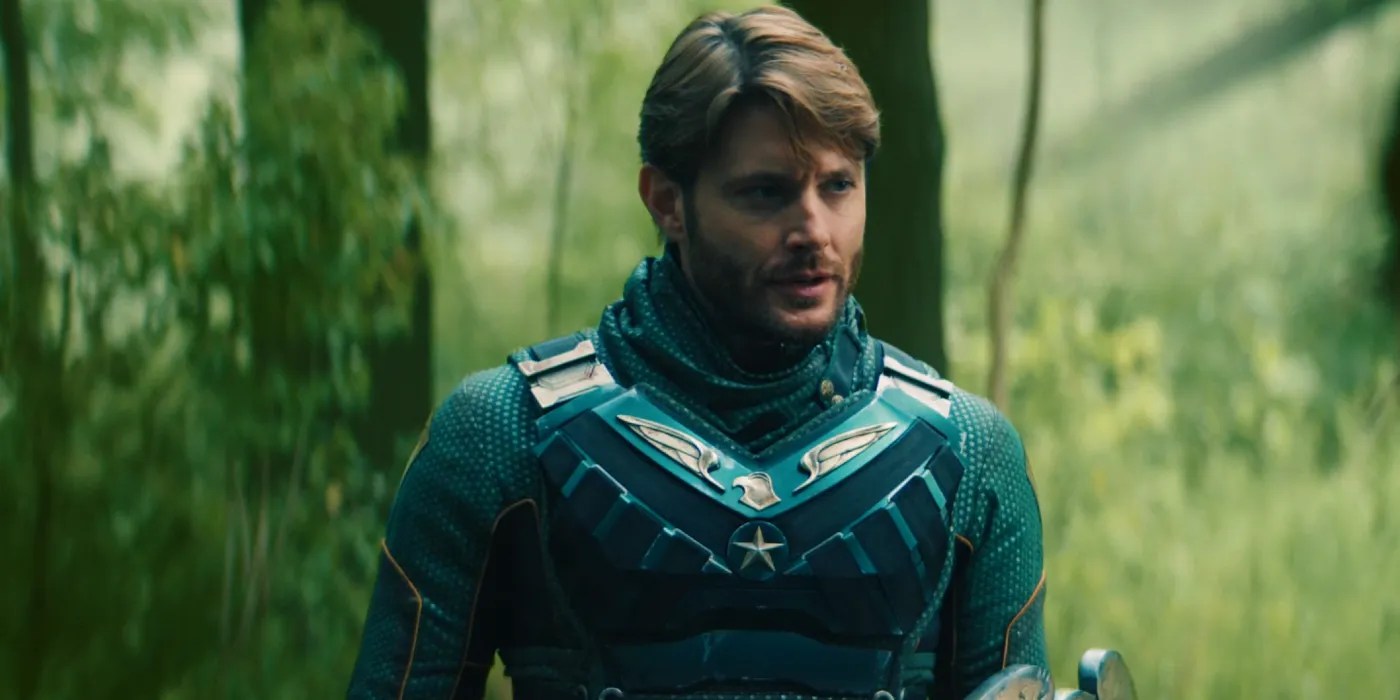 The Boys Gen V Soundtrack Guide Every Song & When It Plays