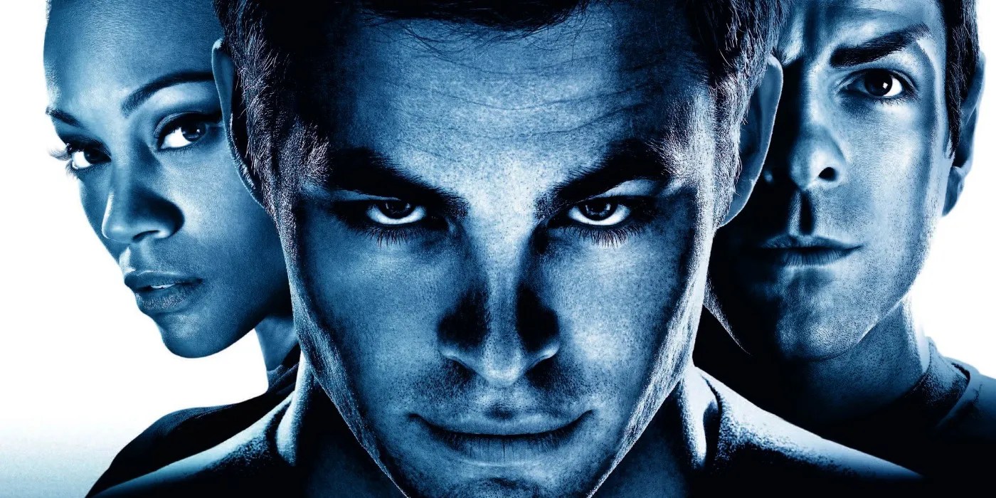 13 Star Trek Movies Ranked By Worst To Best Box Office
