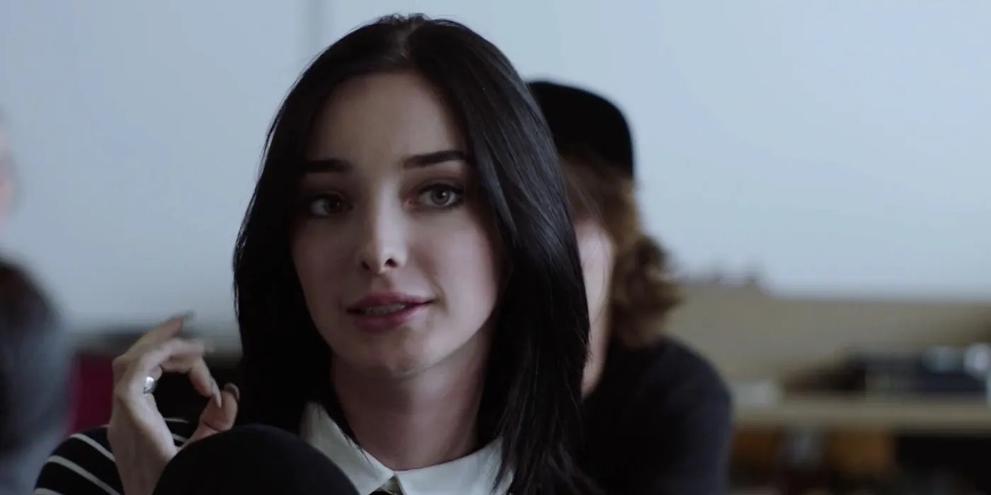 Is Dragged Across Concrete Worth Watching? Reviews & Where To Stream