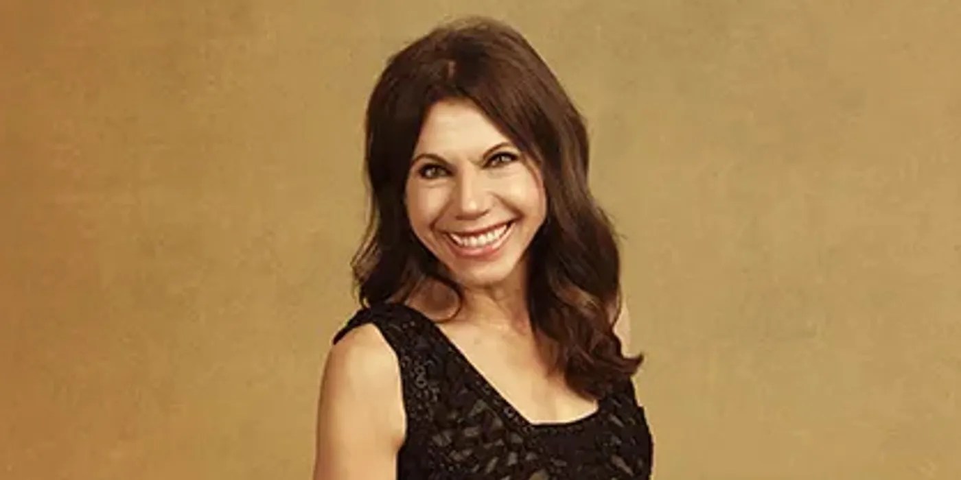 Does First OneOnOne Date Recipient Theresa Nist Win The Golden(011)