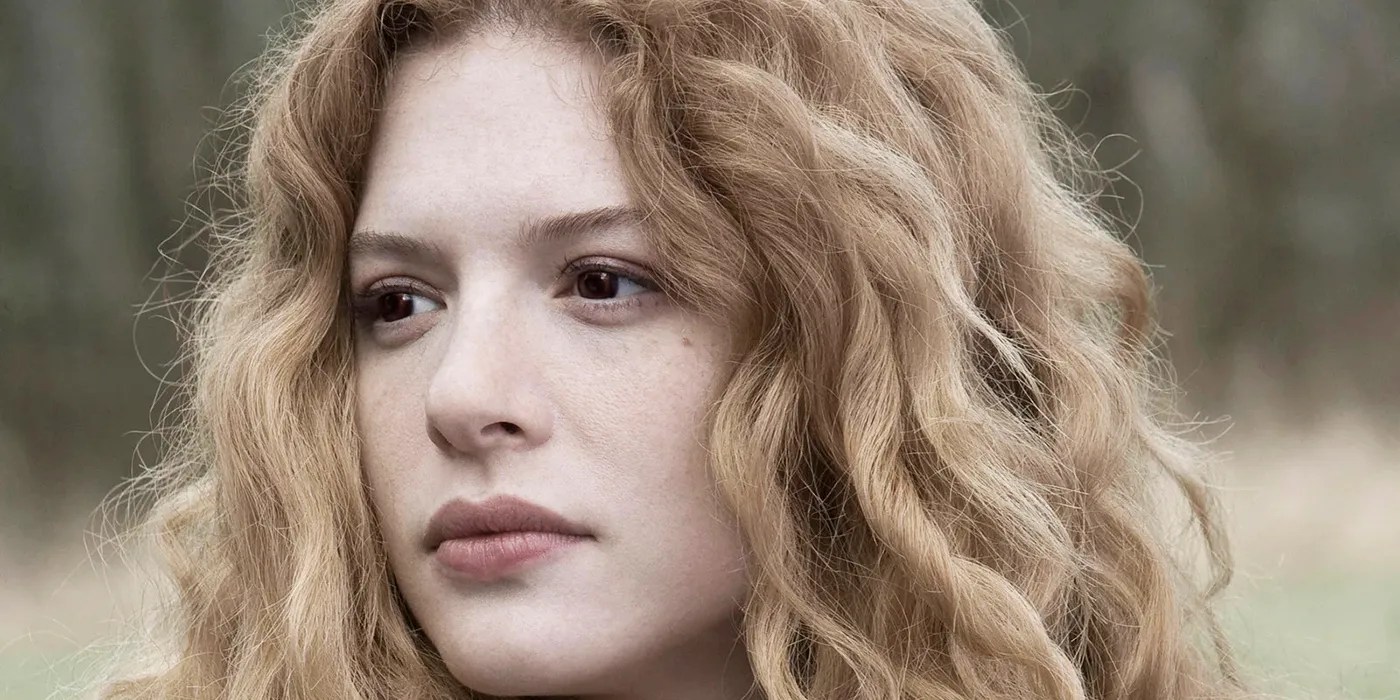 16 Biggest Changes Twilight's Movies Made To The Books