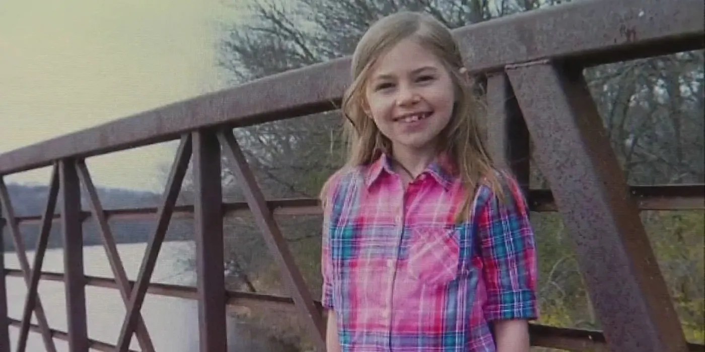 The Shocking Truth Behind the Unsolved Mysteries Kayla Unbehaun Episode