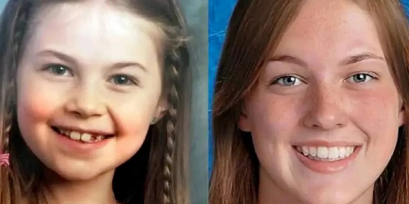 10 Unsolved Mysteries Cases That Were Eventually Solved