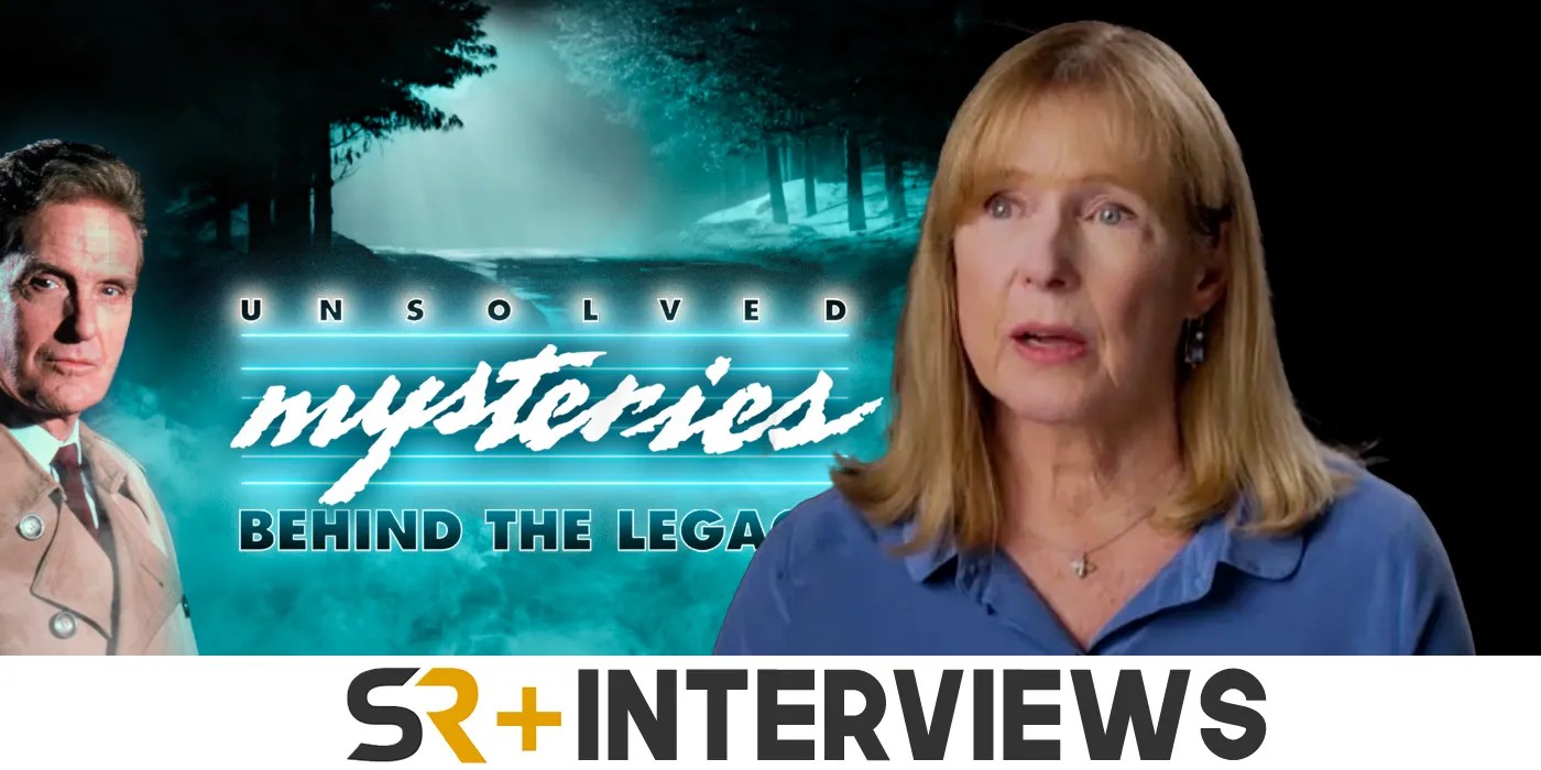 15 Biggest Unsolved Mysteries Cases That Were Finally Solved