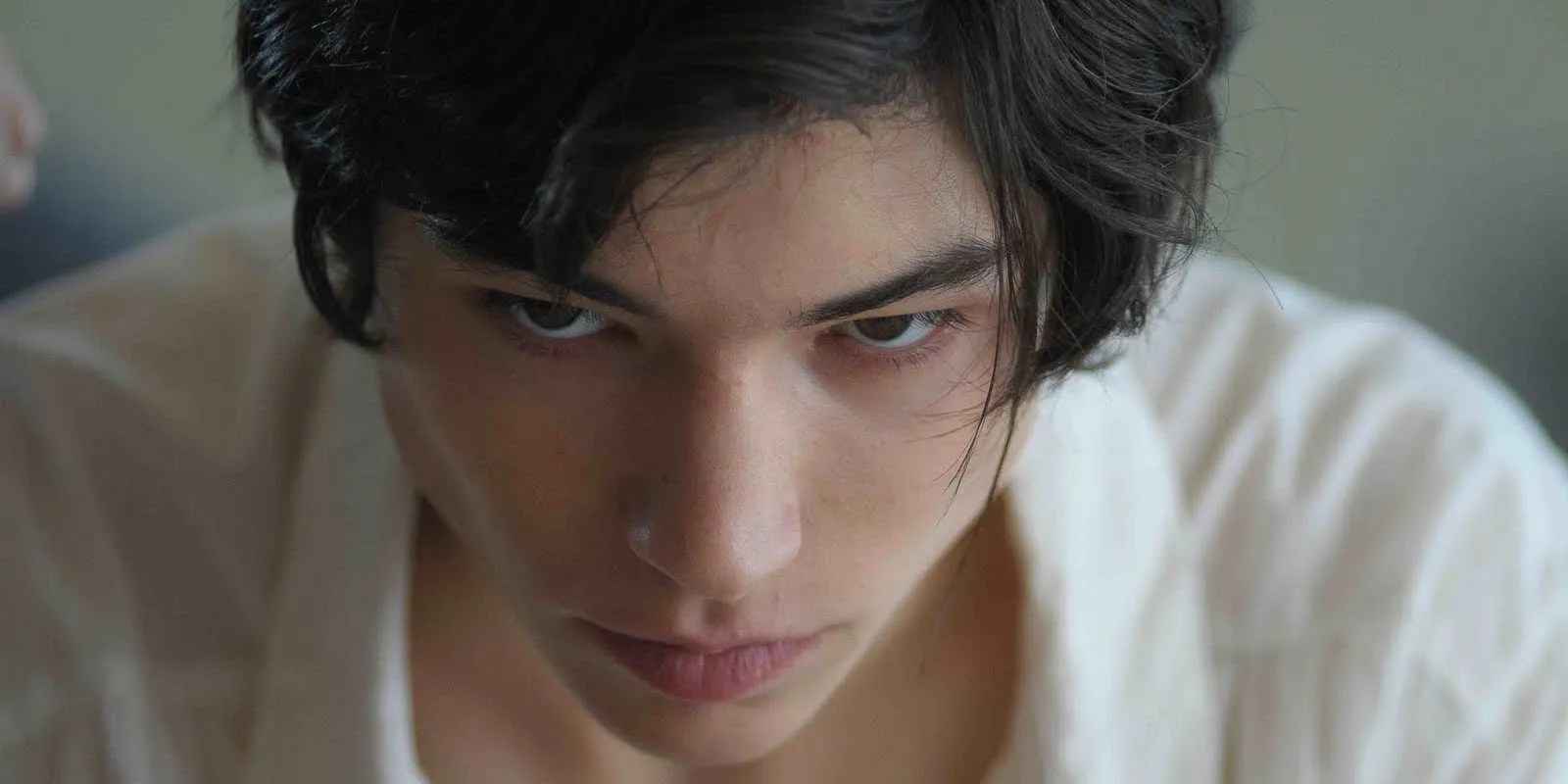 12 Scariest Characters From NonHorror Movies