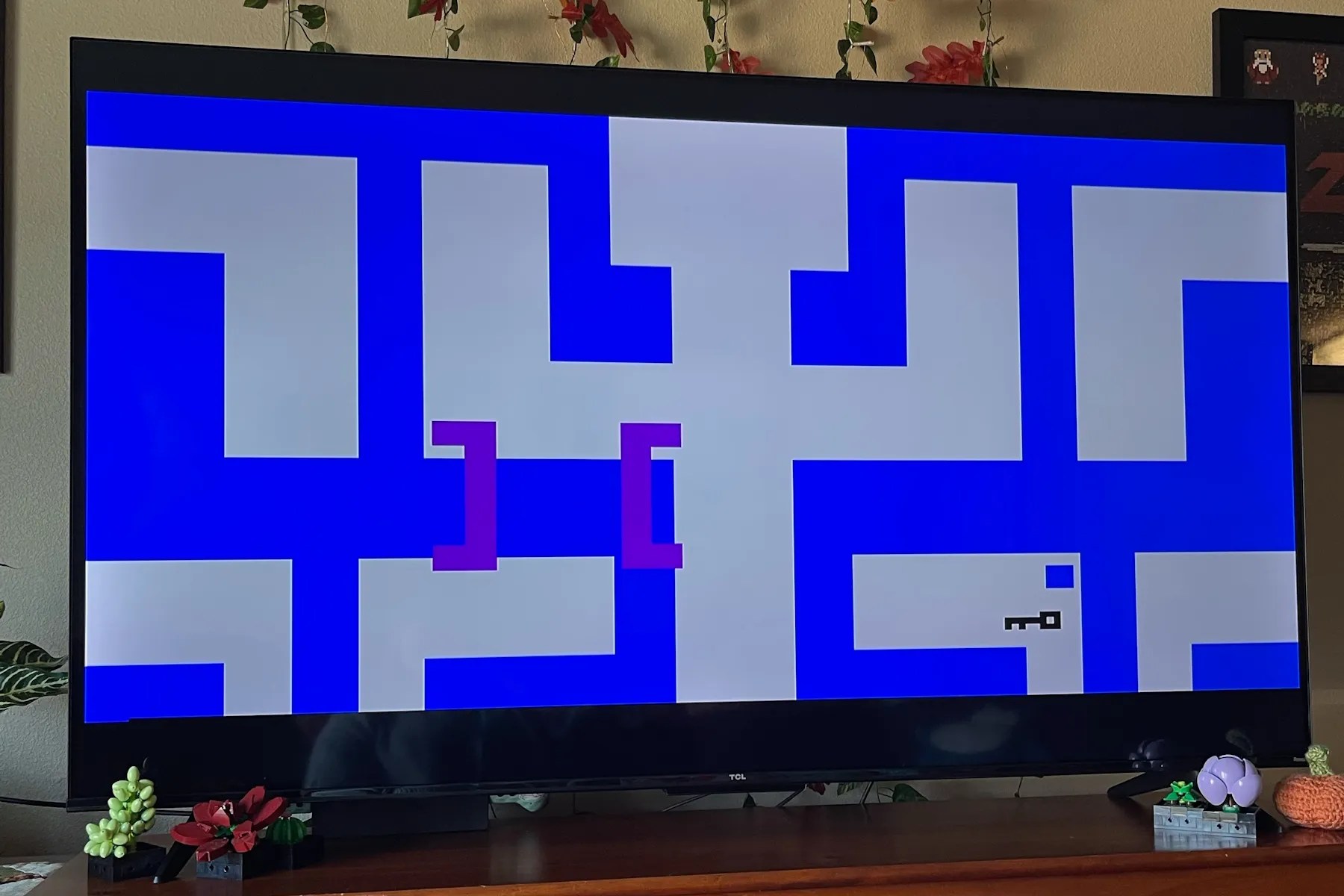 Atari 2600+ Review Retro Gaming Nostalgia