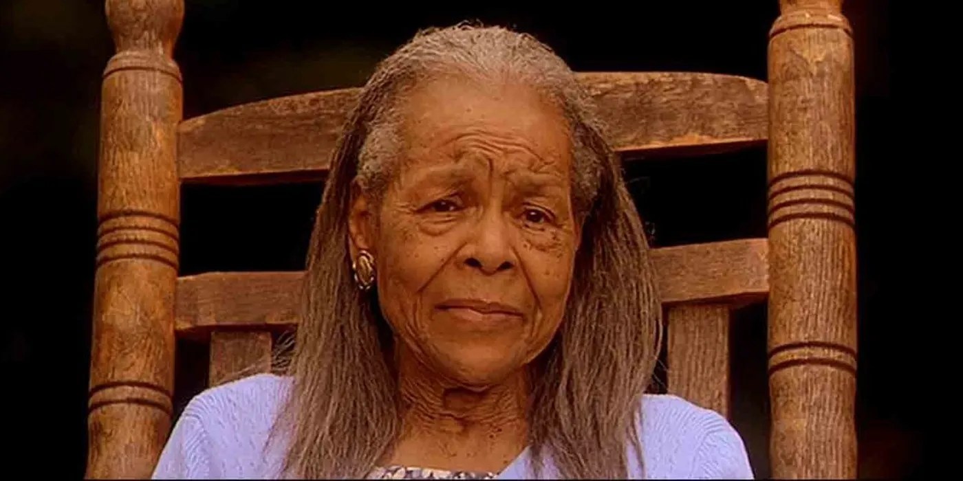 Madea Family Tree From All 13 Movies Explained