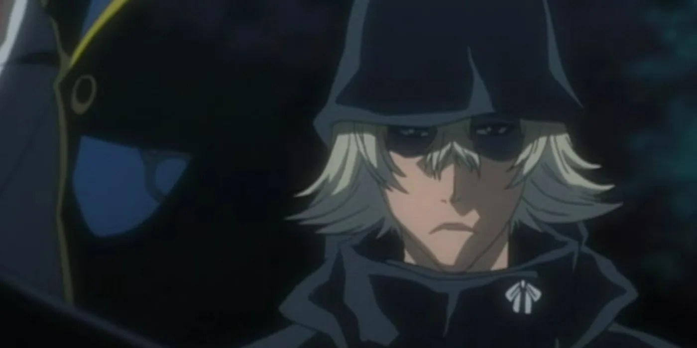 10 Best Bleach Episodes of All Time, Ranked