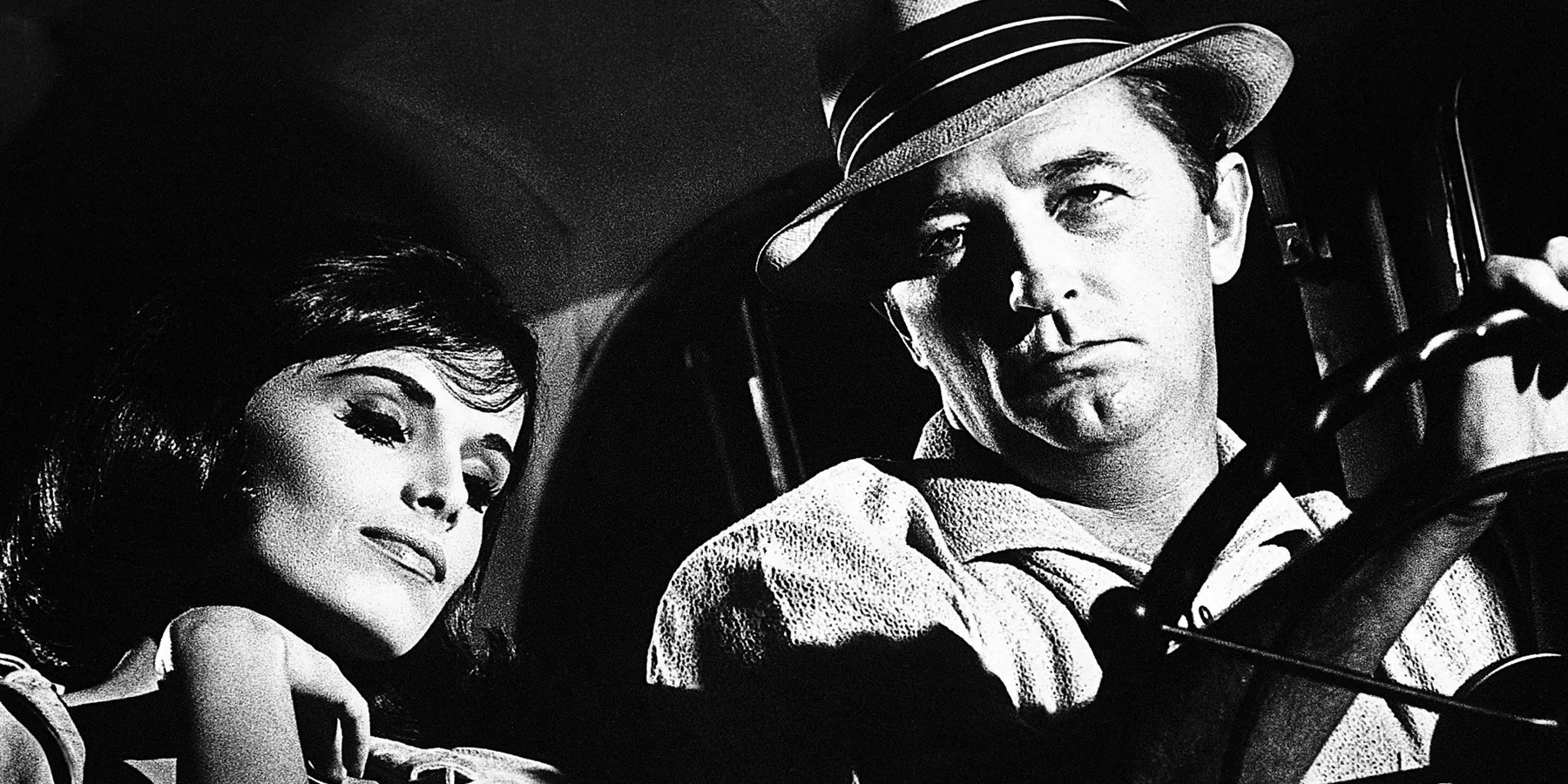 Cape Fear TV Series Remake Scorsese, Spielberg, & Everything We Know