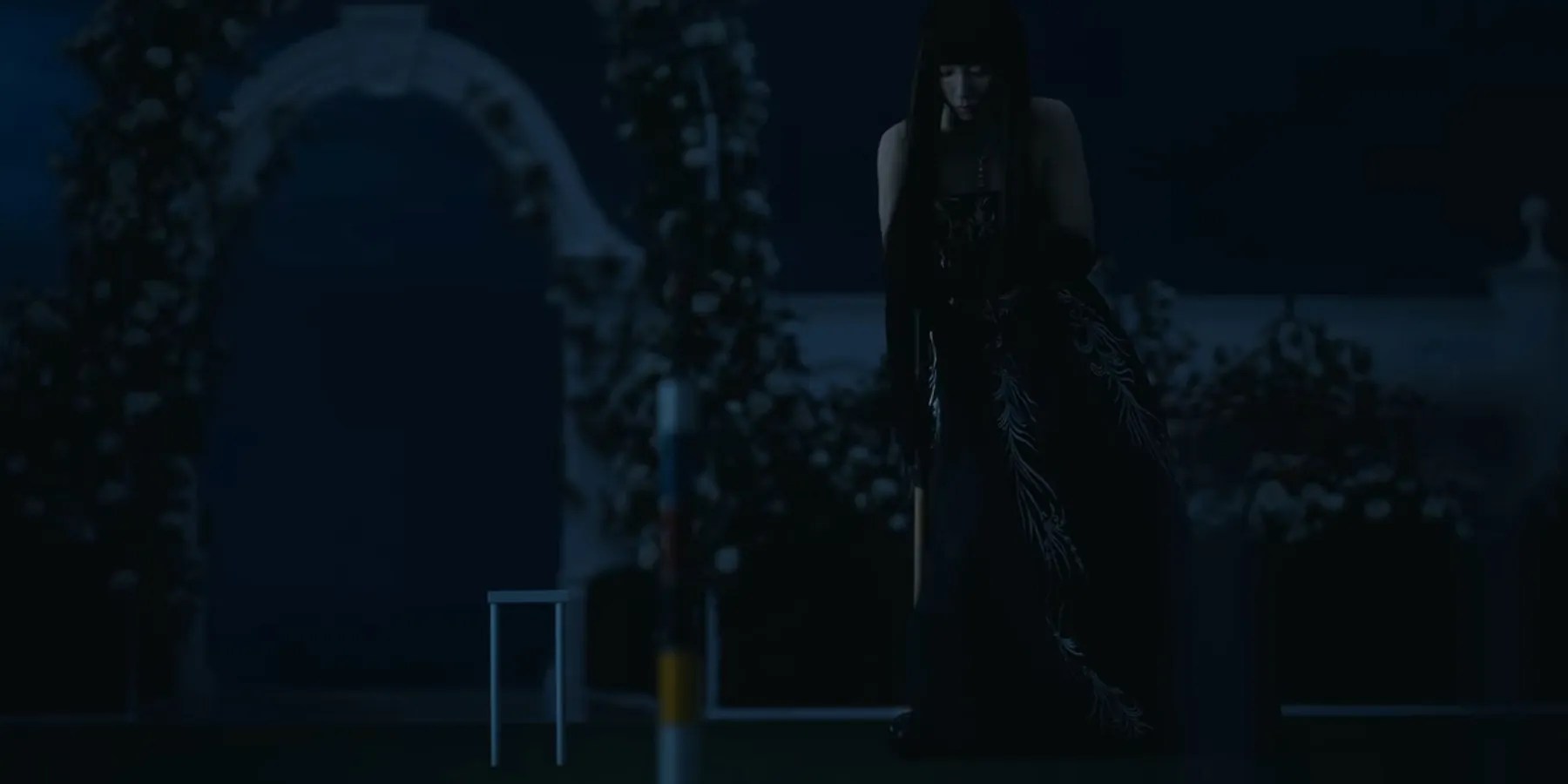 Every Alice in Borderland Game, Ranked Worst To Best