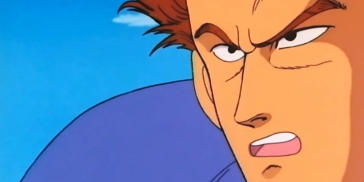 10 Best Dragon Ball Episodes