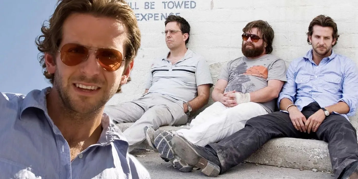 The Hangover 4 Will It Happen? Cast Comments & Everything We Know