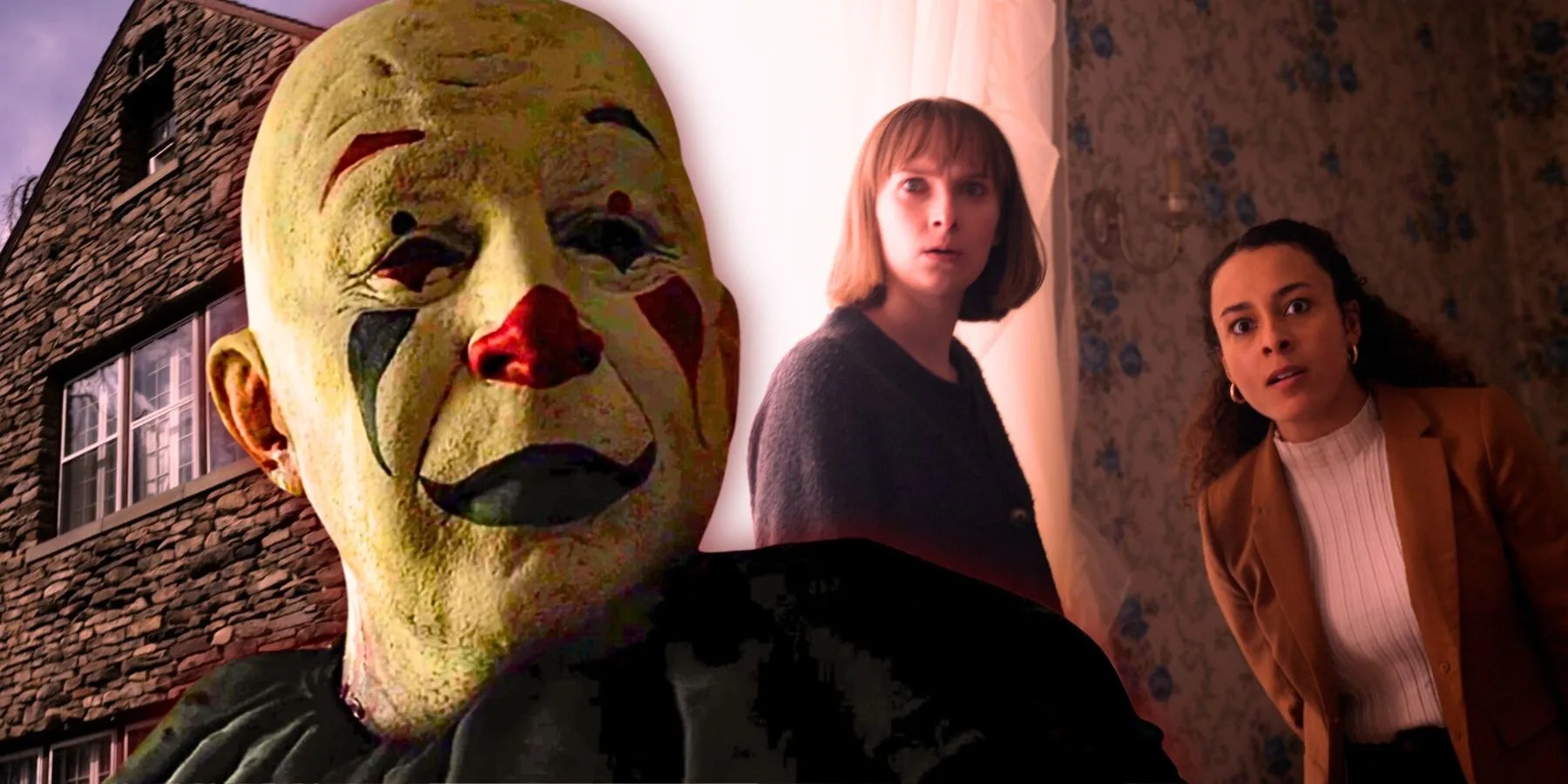 This 8YearOld Horror Franchise Had Its Best Movie Yet In 2023 (But