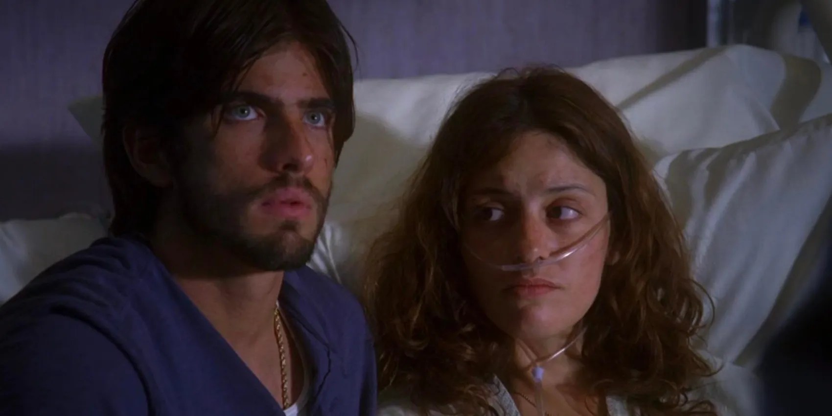 6 Most Bizarre House, M.D. Cases That Defied Medical Accuracy