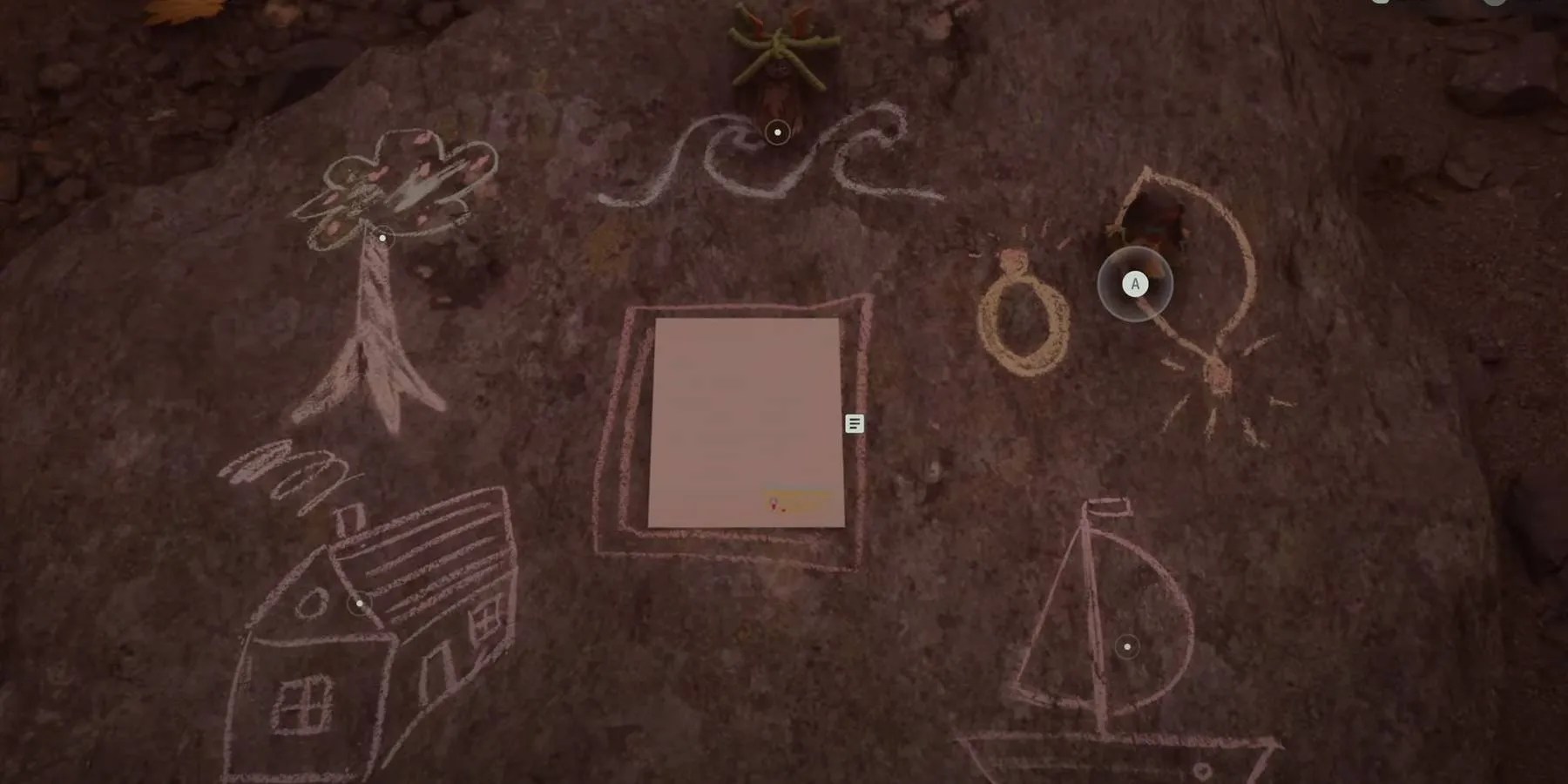 Alan Wake 2 How To Solve All Nursery Rhymes & Dolls Puzzles