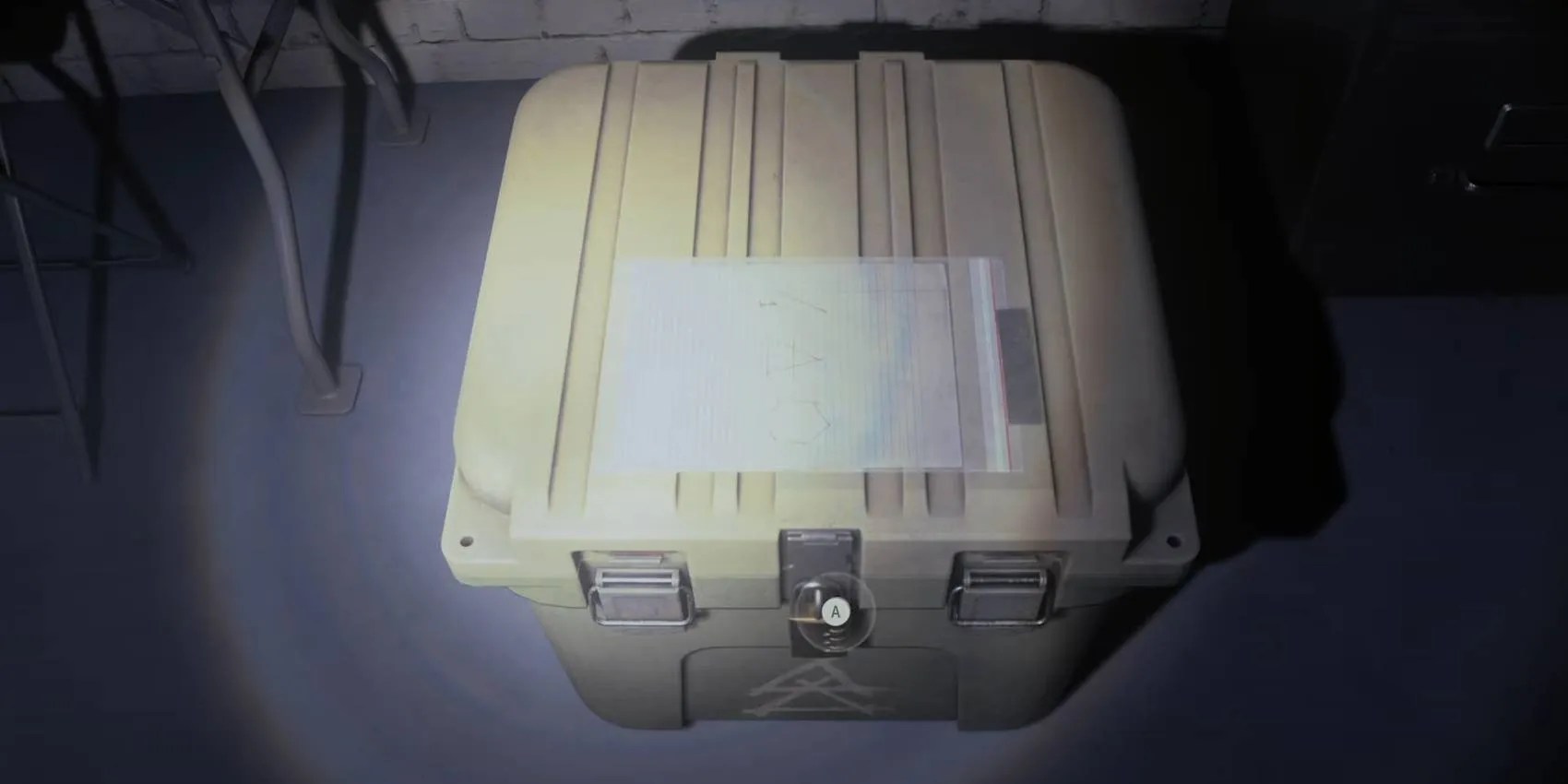 All Cult Stash Locations & Puzzle Solutions United States KNews.MEDIA