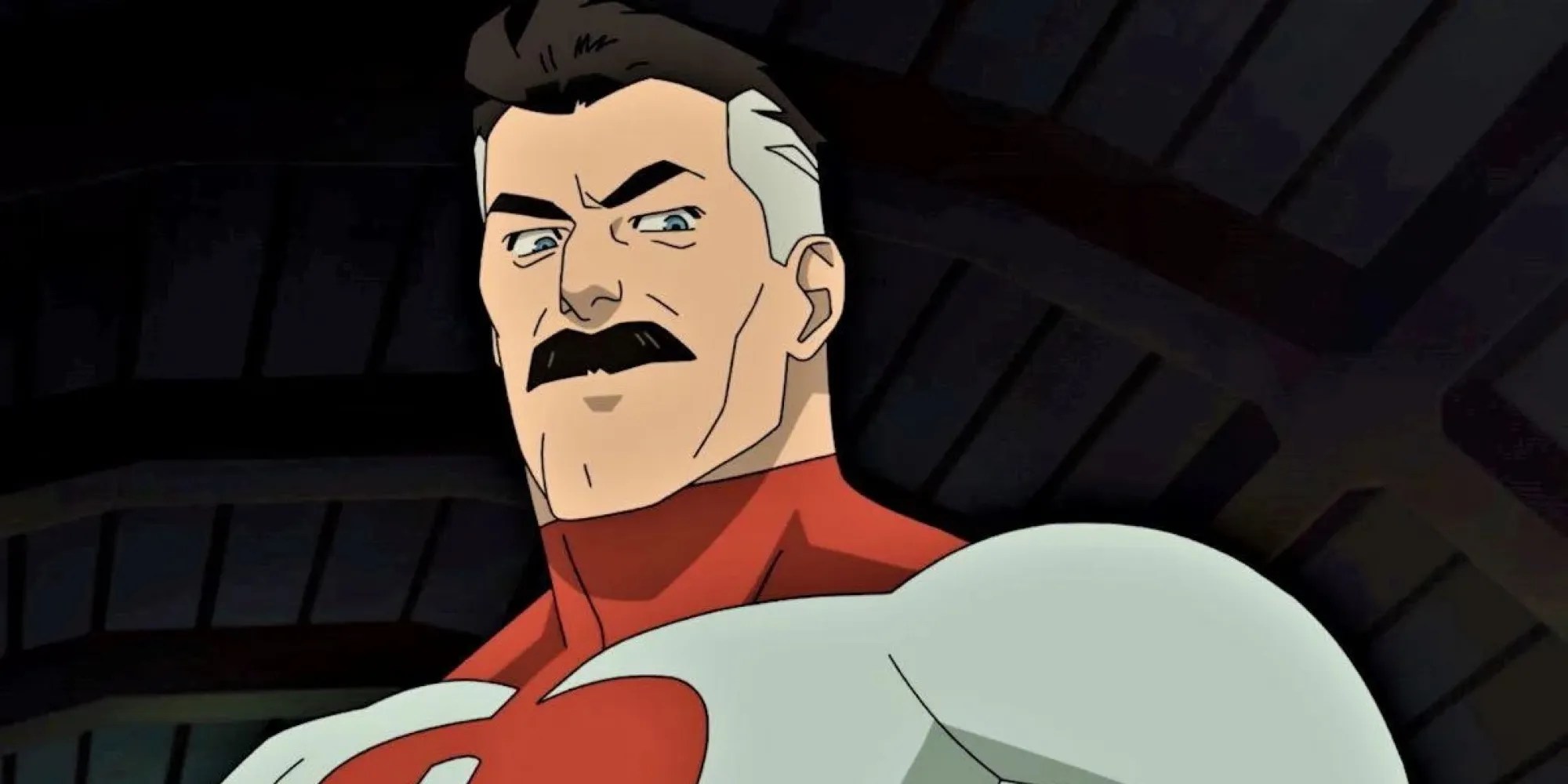 Invincible Season 2’s Huge Character Return & Future Setup Explained