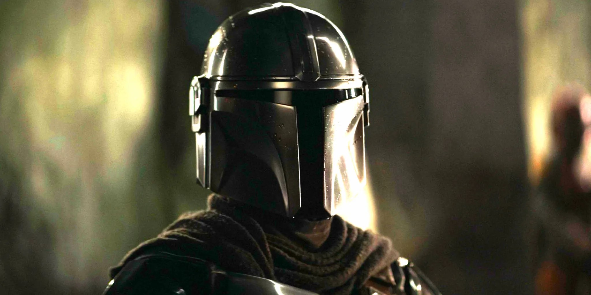 15 Best Din Djarin Quotes In The Mandalorian