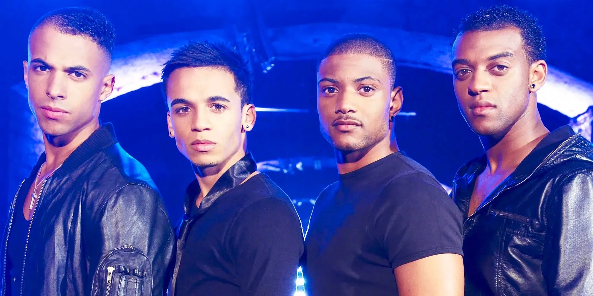 The XFactor The 10 Most Successful Contestants Of All Time, Ranked By