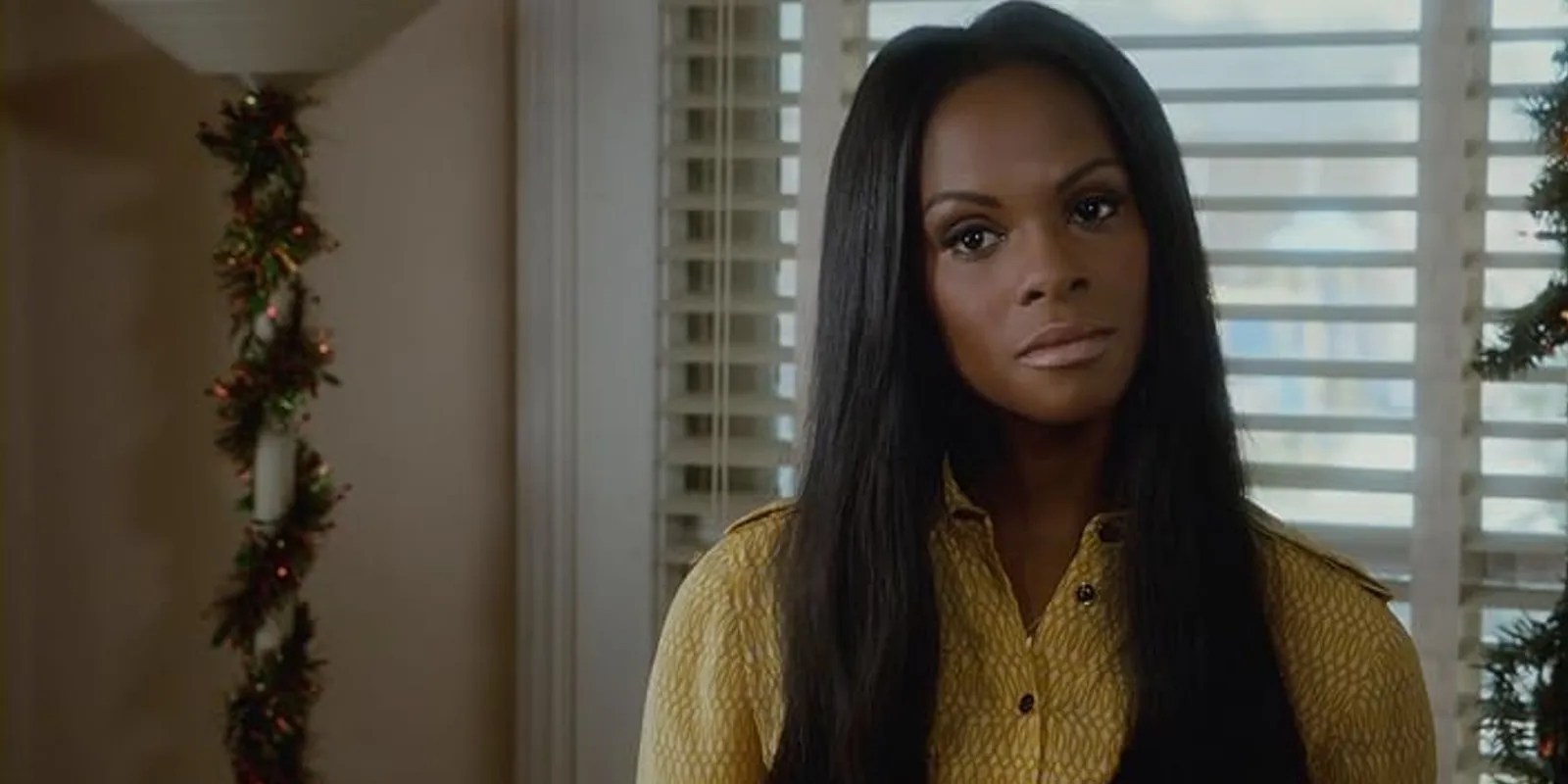 Madea Family Tree From All 13 Movies Explained