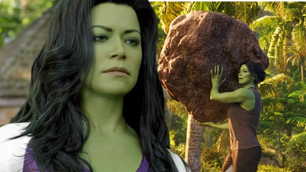 The MCU Phase 4’s Most Controversial Hero Introduction Now Makes Way