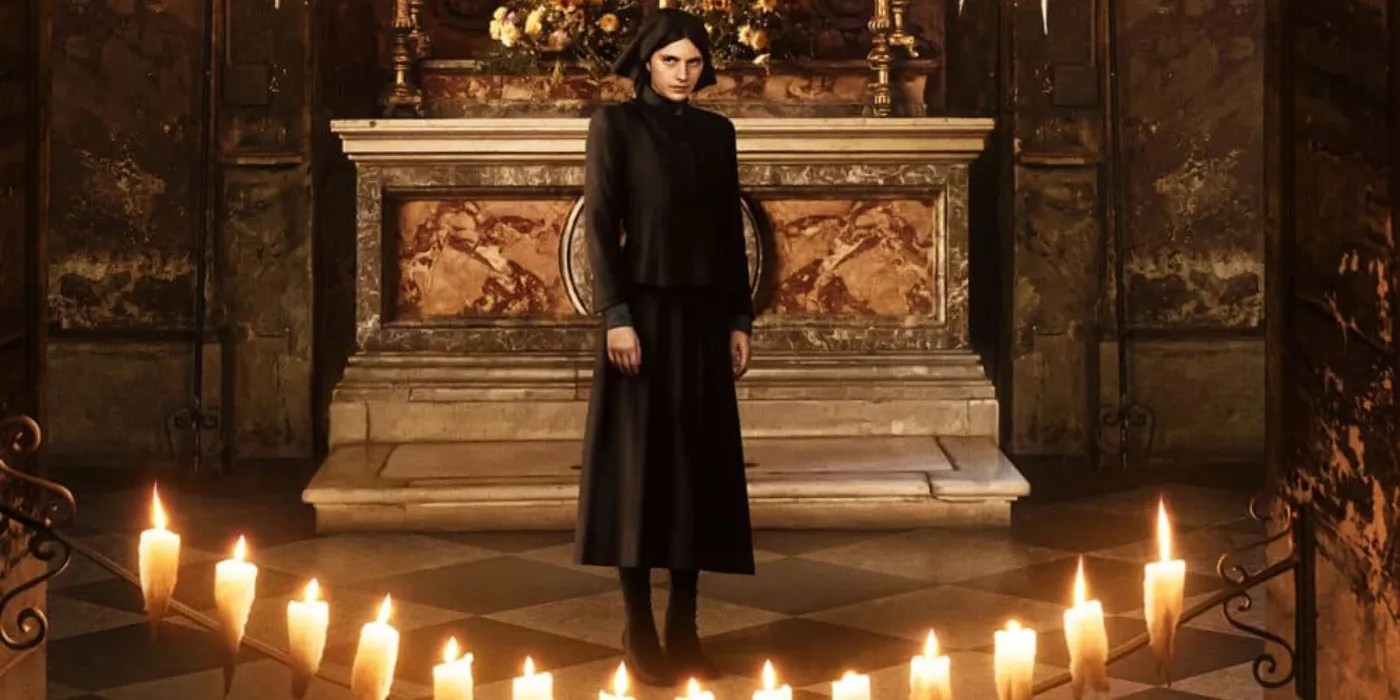 The First Omen Release Date, Cast, Story, Trailer & Everything We Know