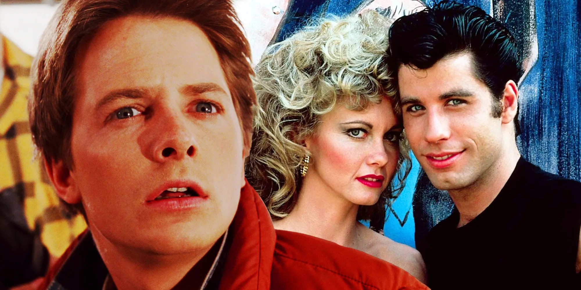 10 Genius Theories That'll Change How You View These Popular Movies(04)