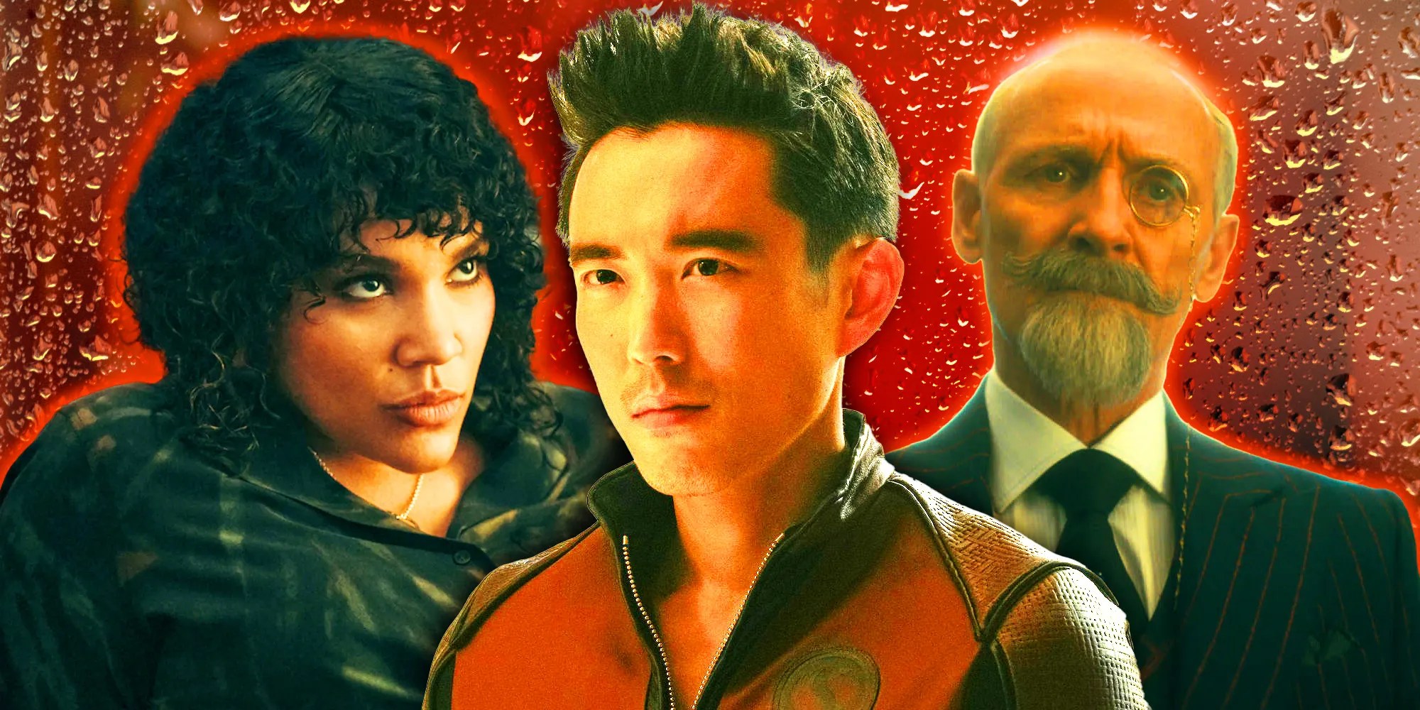 The Umbrella Academy Season 4 Wishlist 9 Things That Need To Happen