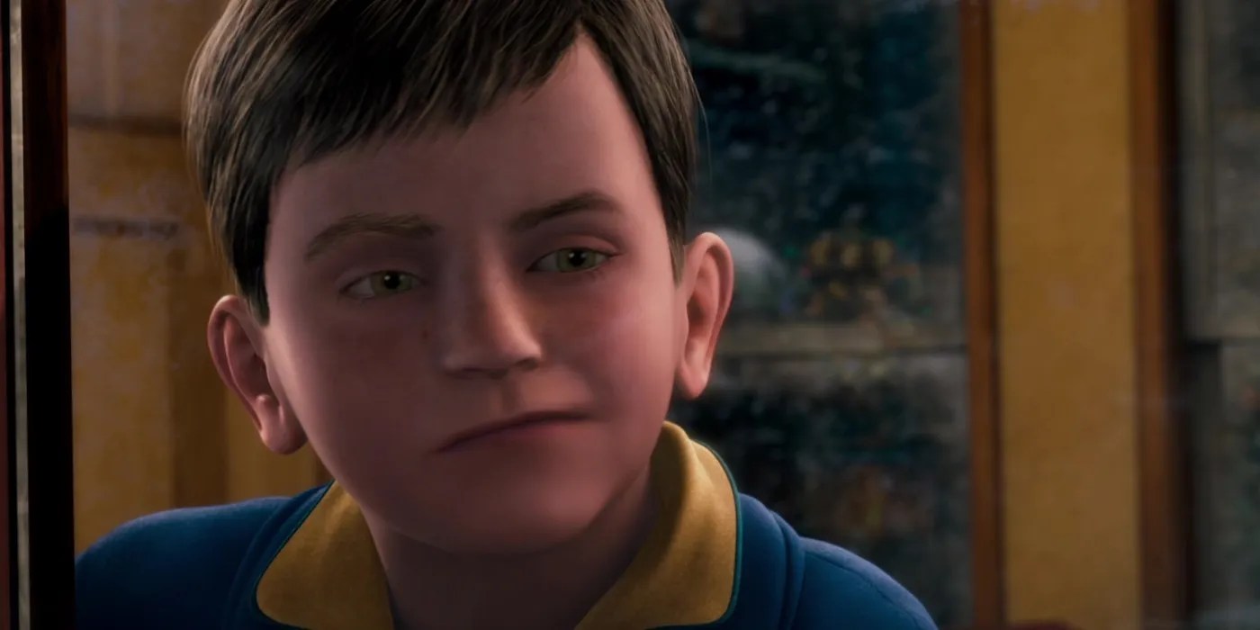 What Could Polar Express 2 Be About? 10 Theories For The Animated