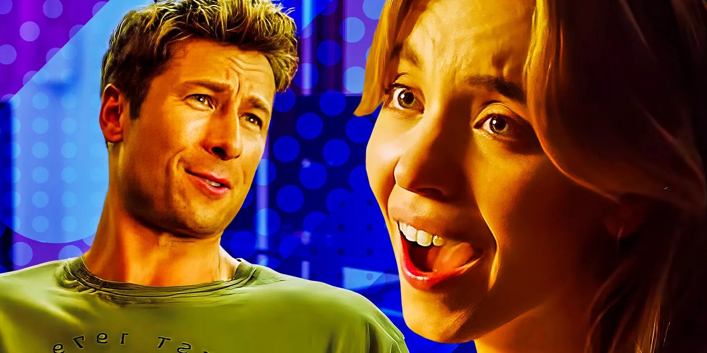 Anyone But You Ending Explained Do Ben & Bea End Up Together?