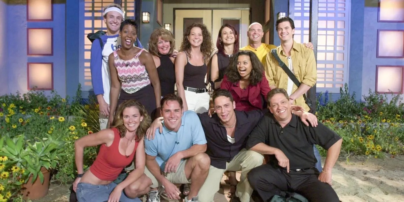 Big Brother What Happened To Justin Sebik After Knife Incident? (The