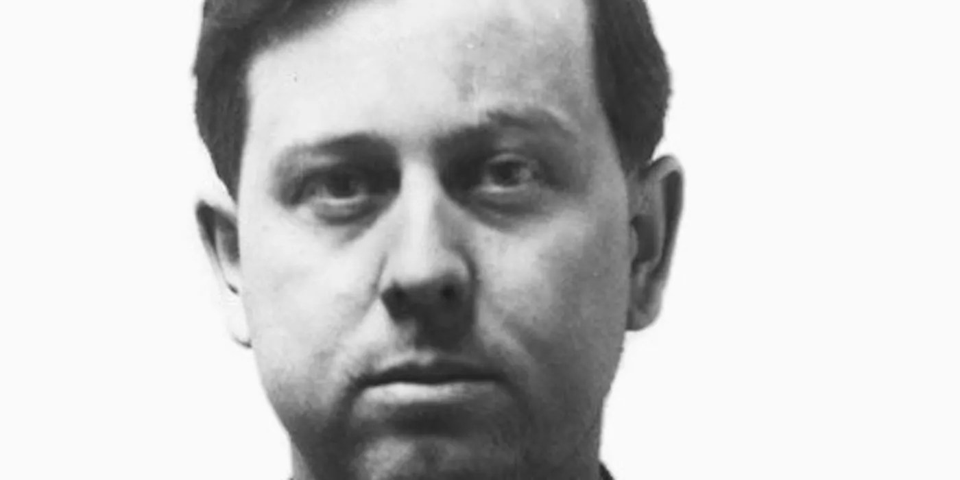 10 RealLife Wild West Cowboys & Outlaws Who Lived Long Enough To