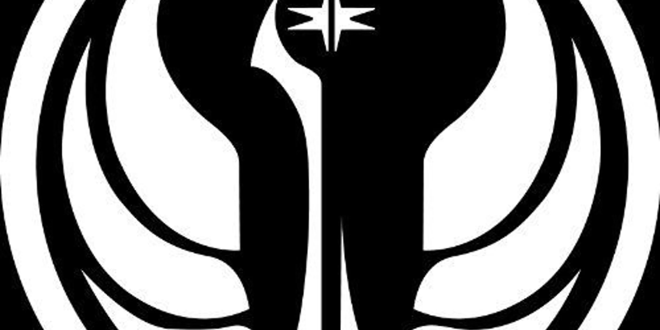 Every Jedi & Sith Symbol In Star Wars Explained United States KNews.MEDIA