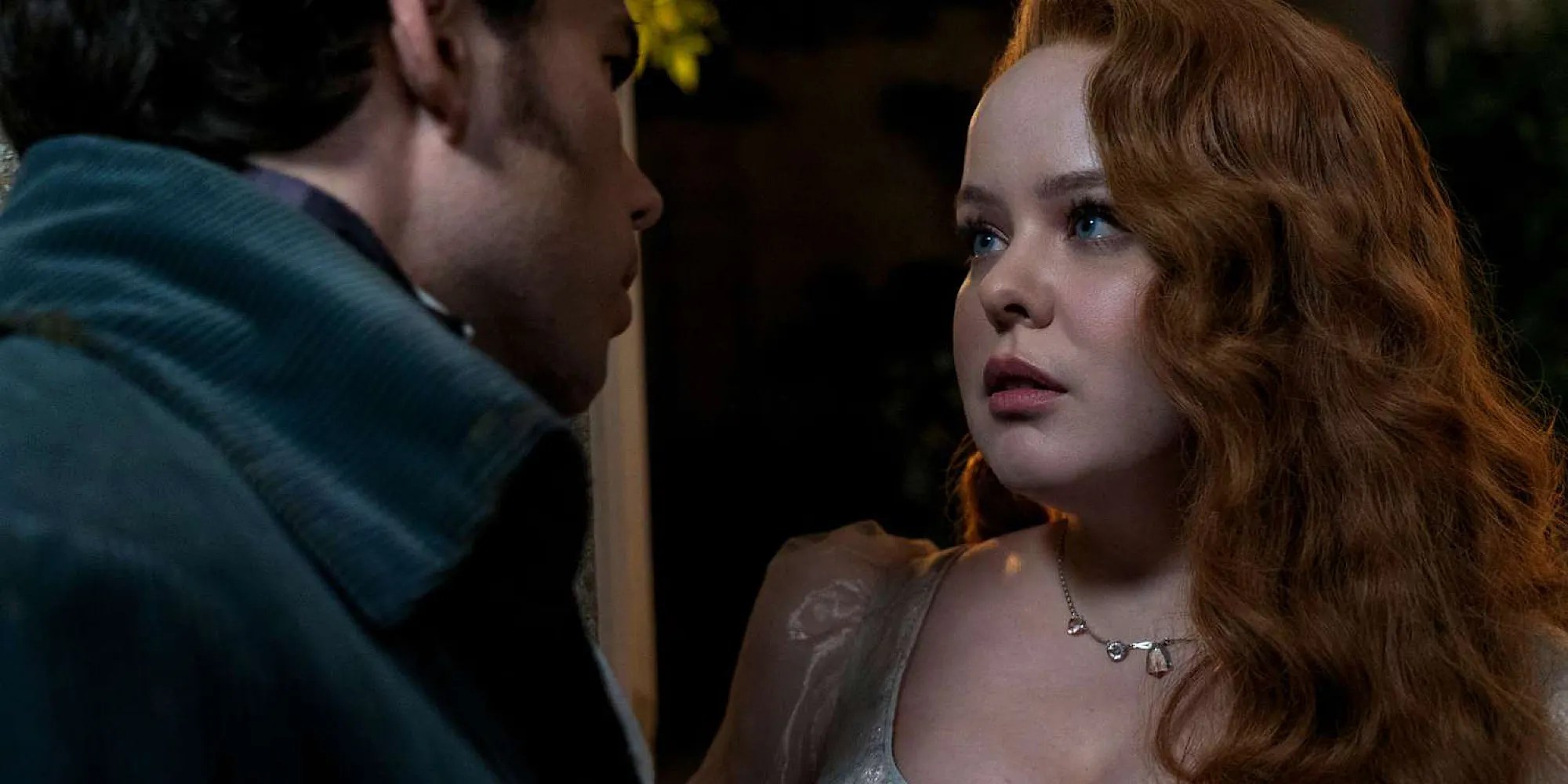 20 Most Exciting TV Shows Premiering In 2024