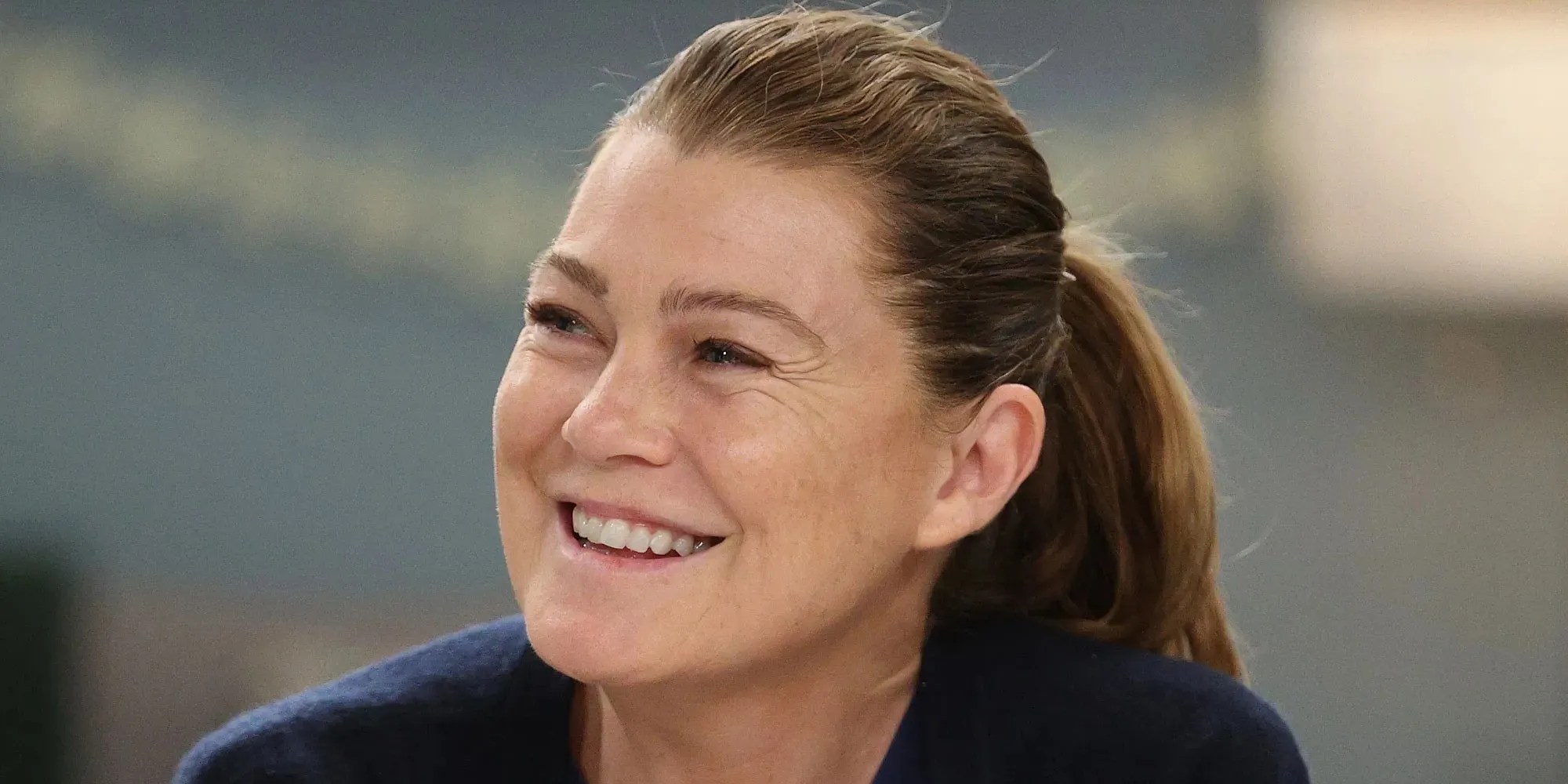 Meredith Returns To Seattle In First Grey's Anatomy Season 20 Trailer