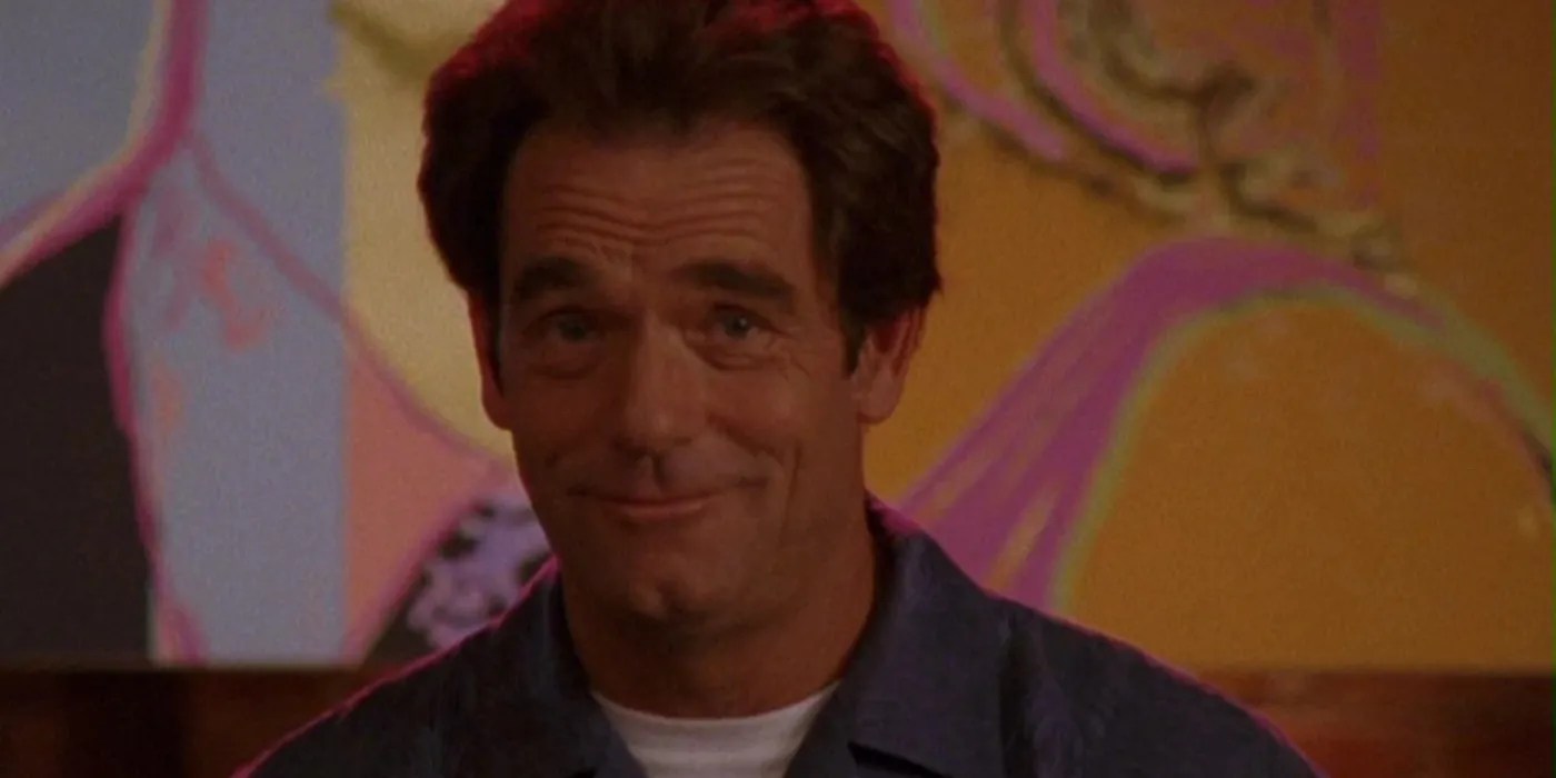 All 13 One Tree Hill Deaths, Ranked By How Sad They Were