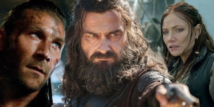 real pirates black sails-1